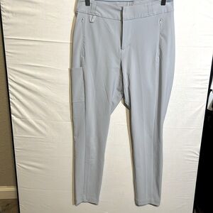 NWOT, Columbia PFG Ultimate Catch Offshore Pants for Ladies
